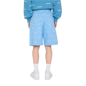 Ecko Unltd. Eckosh1048 Denim Shorts (Herre)