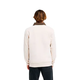 Billabong Winton Demi-Zip Pullover (Homme)