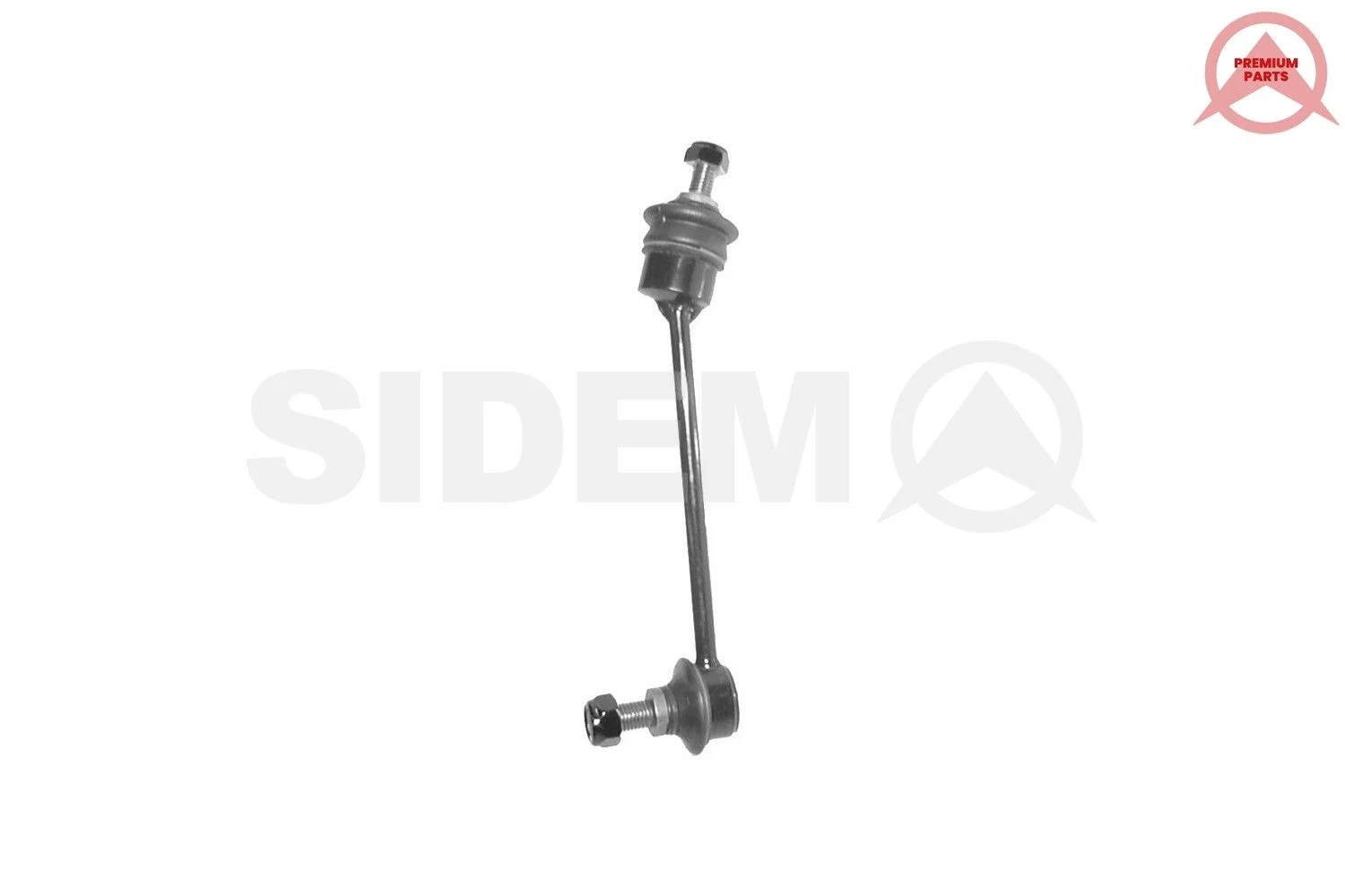SIDEM 65062 Sway Bar Link