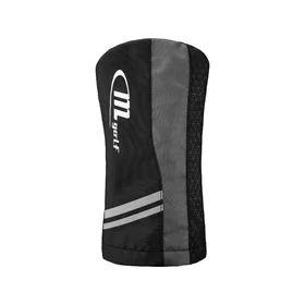 Mgolf Junior Unisex Sett Med Bag 12-14 år