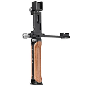 Leofoto MOJO VC-1 Poignée simple kit