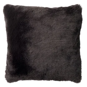 Dutch Coussin Housse 45x45cm