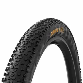 Continental Dubnital 2.0 MTB Däck Terräng Snabb Tubeless 29x2.00C (55-622)