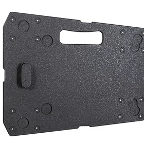 HK Audio BOARD SUB POLAR MK2