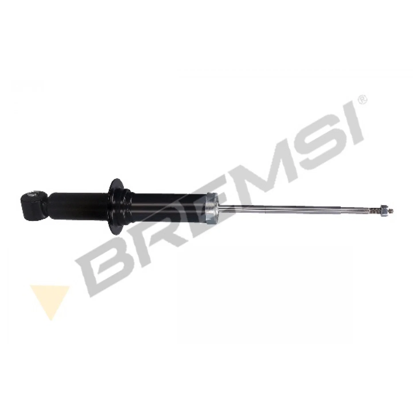 Bremsi SA1684 Shock Absorber