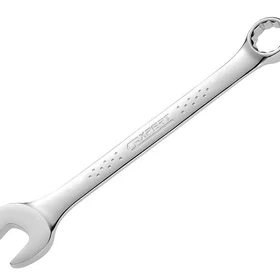 Expert E113314 Combination Spanner 3/8in