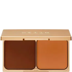 Stila Shape & Shade Custom Contour Duo