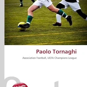 Betascript Paolo Tornaghi