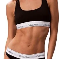 Calvin Klein Brazilian