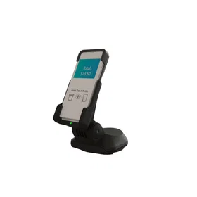 Havis 367-5935 Verge Composite Stand