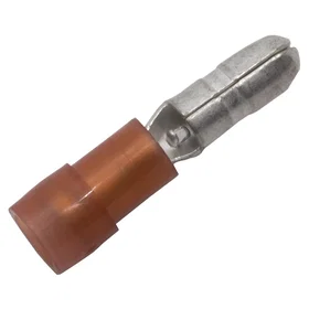 Abiko Kabelsko KA1504HA 10-pack