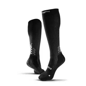 GEARXPro Compresion Short Socks 3-pack