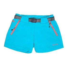 Lhotse Sonya Shorts (Women's)