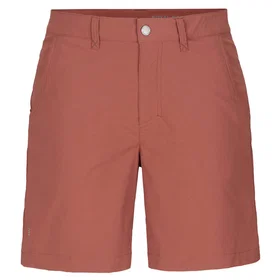 Royal Robbins Wilder Shorts (Women's)