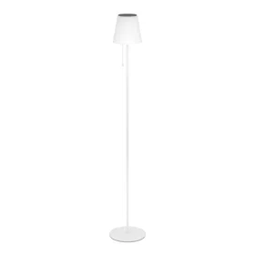 EGLO Scordiano-L (White)