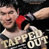 Tapped Out