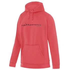Joluvi Xperience Hoodie (Kvinnligt)