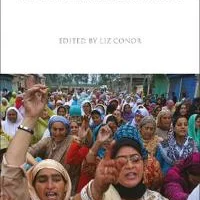 A Cultural History of Women in the Modern Age