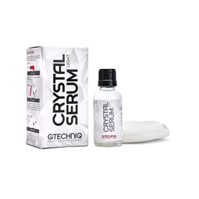 Gtechniq Crystal Serum Light 50ml