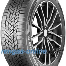 Barum Quartaris 6 165/60 R15 77H EVc