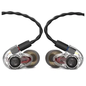 Westone AM Pro X10 IEM