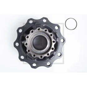 PE Moyeu de roue 146.051-30A