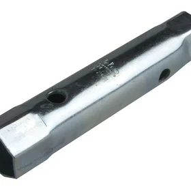 Melco TM25 Clé à douille métrique 24x26mm