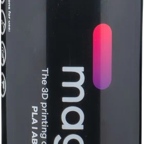 Magigoo Glide Supergrip Superlim 250ml