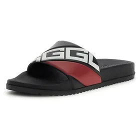 Guess Odent Slides (Herr)