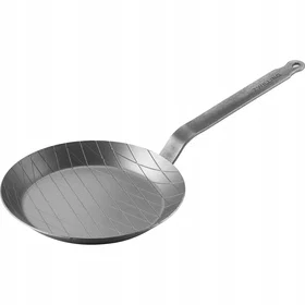 Zwilling Forge Grillpanna 24cm