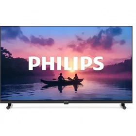 Philips PFS6050 32" Full HD LED TV