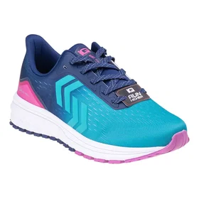 IQ RUN HICHER (Dam)