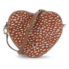 Aigner Fashion Olkalaukku