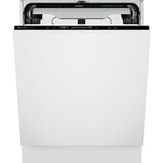 Electrolux E62LB200S