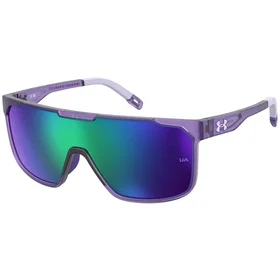 Under Armour UA DEFINE/G