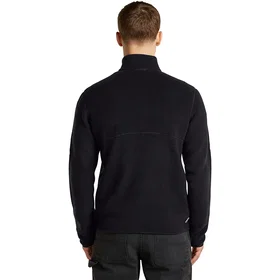 Icebreaker 800 Rf Class Pile Fuld-Zip Fleece Jakke (Herre)