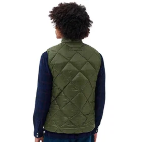 Barbour Starling Vest (Herr)