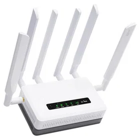 GL.iNet GL-XE3000 (2-pack)