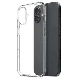 Northjo TPU Skal för iPhone 17