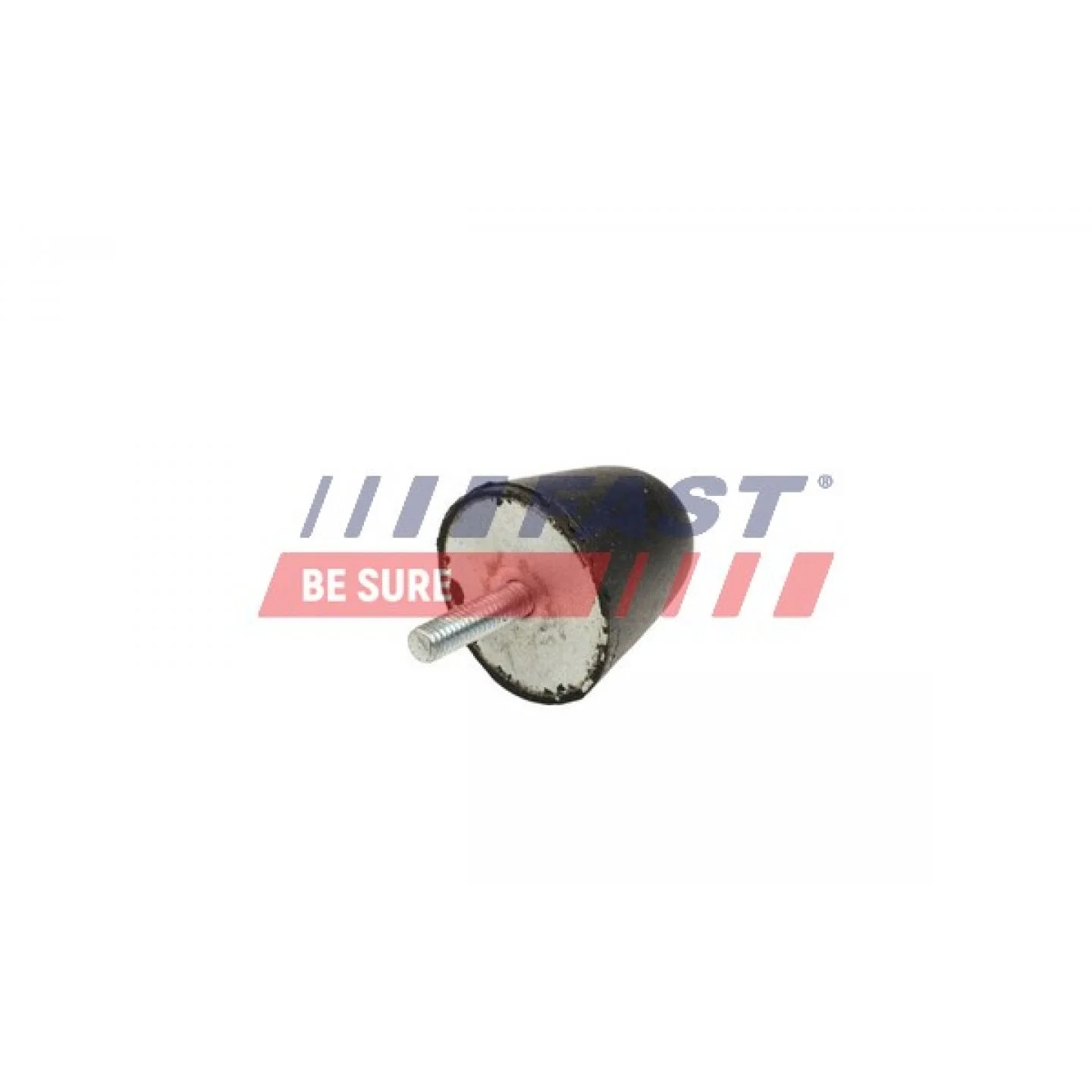 Fast Bumper FT20059