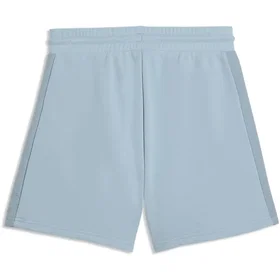 Puma Her 5 Sweat Shorts 5" (Women's)