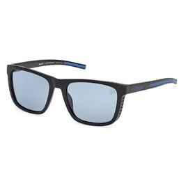 Timberland TB00086 Polariserad