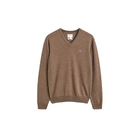 Gant Sweater (Men's)