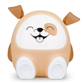 Bigben Interactive BTKIDSDOG Max Bluetoothkaiutin
