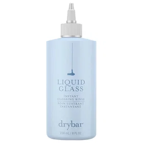 Drybar Liquid Glass Instant Glossing Rinse 236ml