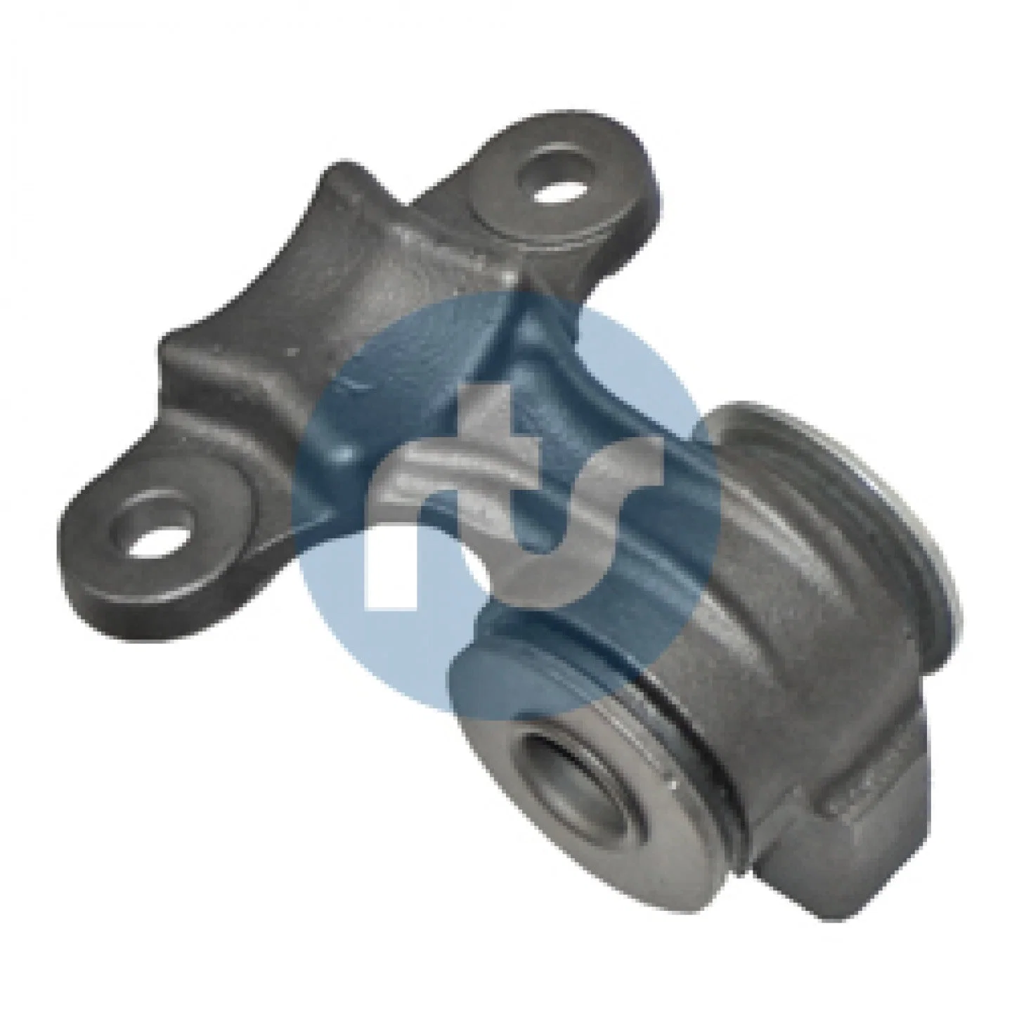 RTS 017-00504-1 Control Arm Bushing