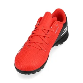 Skechers SKX_2 TF TD Standout (Jr)