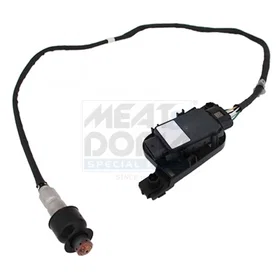 Meat&Doria NOx sensor 57096