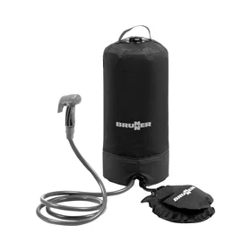 Brunner Camping Shower 15L
