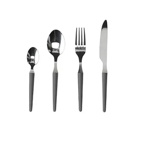 Tognana Zen Bestickningsset 24-piece